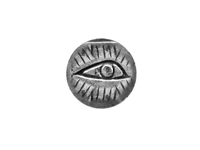 Eye hieroglyph search Spiritual