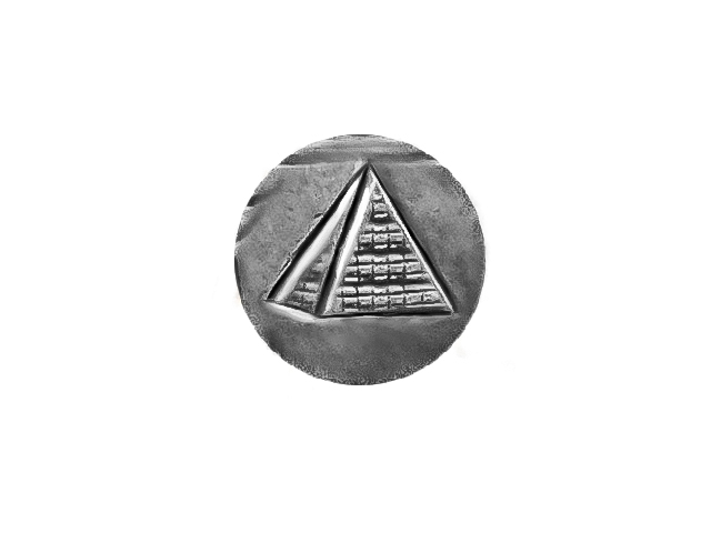 Pyramid hieroglyph search Miscellaneous