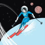 Gynecological Concerns On Uranus