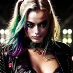 Redefining the Narrative: Why Women are Embracing Their Villain Era