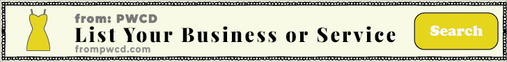 Advertisement image