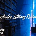 Prochoice Literary Review 25′