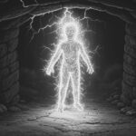 Prochoice Literary Review 25′ Part 2