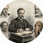 Education When It Cures Mental Illness