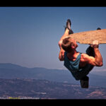 Have You Heard Of The Inattentive Type?