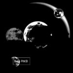 Bible Visions Of The Moon