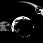 Bible Visions Of The Moon
